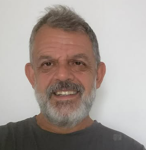 Luiz Afonso Pires